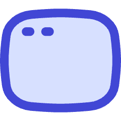 Osx Browser Window Icon from Flex Duo Set