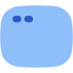 Osx Browser Window Icon from Flex Flat Set