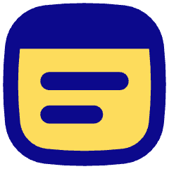 Web Browser Content Wysiwyg Icon from Flex Pop Set