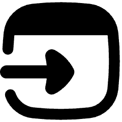 Web Browser Tab Move Icon from Flex Remix Set