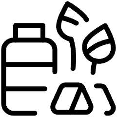 Pchum Ben Acnestor Day Icon from Ultimate Light Set