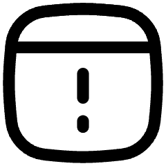 Threat Browser 1 Icon from Flex Line Set