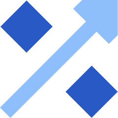 Discount Percent Increase Icon from Sharp Flat Set