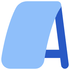 Signage 3 Icon from Flex Flat Set