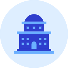 Landmark Icon from Kameleon Duo Set