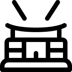 Stadium 3 Icon from Ultimate Regular Set