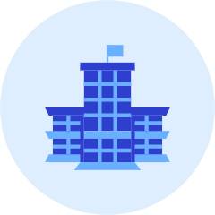 Tower 3 Icon from Kameleon Duo Set