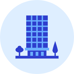 Tower 4 Icon from Kameleon Duo Set