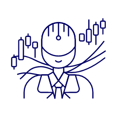 Stock Ai 1 Illustration from UX Line Set