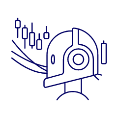 Stock Ai 2 Illustration from UX Line Set
