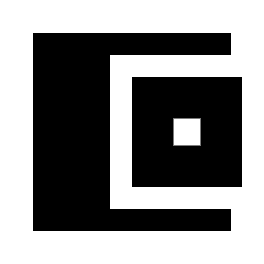 Account Balance Wallet Fill Icon from Sharp Fill - Material Pro Set