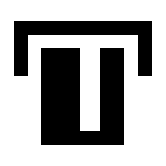 Atm Card Fill Icon from Sharp Fill - Material Pro Set