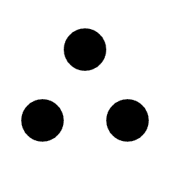 Atr Fill Icon from Sharp Fill - Material Pro Set