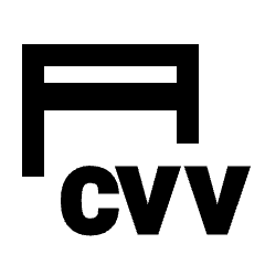 Credit Card Cvv Icon from Sharp Line - Streamline Material Set