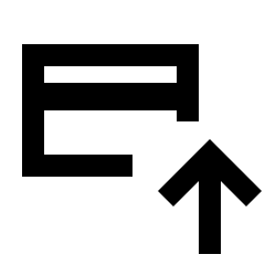 Credit Card Payment Icon from Sharp Line - Streamline Material Set