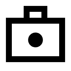 Enterprise Icon from Sharp Line - Material Pro Set