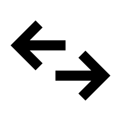 Investing Icon from Sharp Line - Streamline Material Set