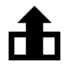 Order Report Icon from Sharp Line - Streamline Material Set