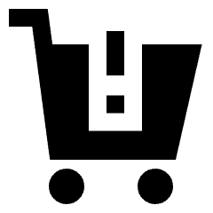 Production Quantity Limits Fill Icon from Sharp Fill - Material Pro Set