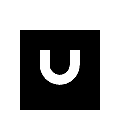 Shopping Bag Alt Fill Icon from Sharp Fill - Material Pro Set