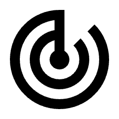 Track Changes Fill Icon from Sharp Fill - Streamline Material Set