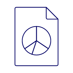 Presentation File 2 Illustration from UX Line Set
