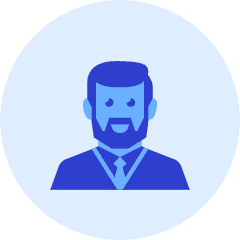Boss 3 Icon from Kameleon Duo Set