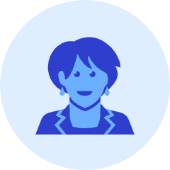 Boss 4 Icon from Kameleon Duo Set