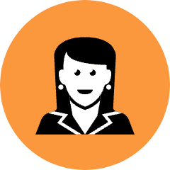 Boss 5 Icon from Kameleon Pop Set