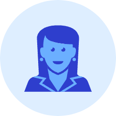 Boss 5 Icon from Kameleon Duo Set