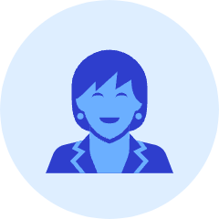 Boss 6 Icon from Kameleon Duo Set