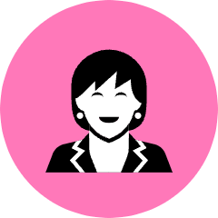 Boss 6 Icon from Kameleon Pop Set