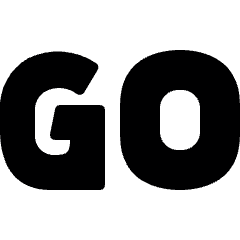 indiegogo logo svg