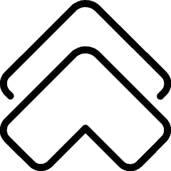 Palo Alto Software Logo Icon from Ultimate Light Set