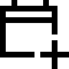 Calendar Add Icon from Sharp Line Set