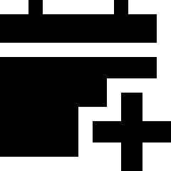 Calendar Add Icon from Sharp Solid Set