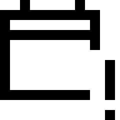 Calendar Warning Icon from Sharp Line Set
