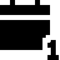 Daily Calendar Icon from Sharp Solid Set