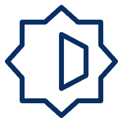 Camera Daylight 2 Icon from Cyber Line Set