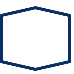 Panorama Wide Angle Icon from Cyber Line Set