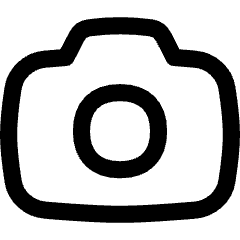 Camera 1 Icon from Flex Line Set