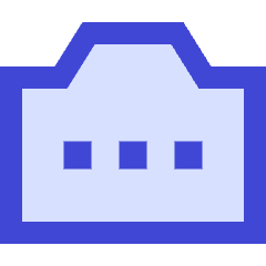 Camera Loading Icon from Sharp Duo Set