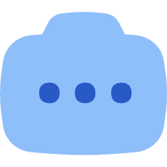 Camera Loading Icon from Flex Flat Set