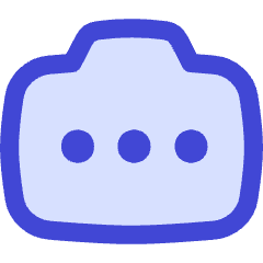 Camera Loading Icon from Flex Duo Set