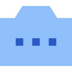 Camera Loading Icon from Sharp Flat Set