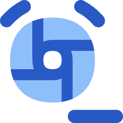 Shutter Speed Timer Minus Icon from Flex Flat Set