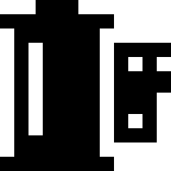 Camera Film Icon from Nova Solid Set