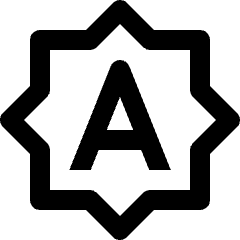 Camera Focus Auto Icon from Nova Line Icons Set