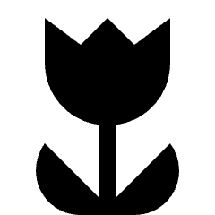 Camera Macro Icon from Nova Solid Set