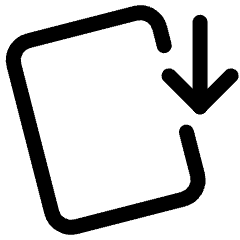 Card Add 2 Icon from Ultimate Regular Set